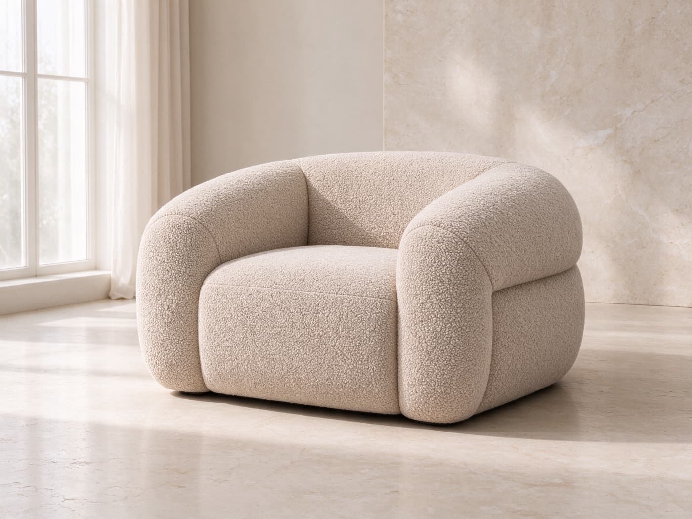 The Cotswold Chair