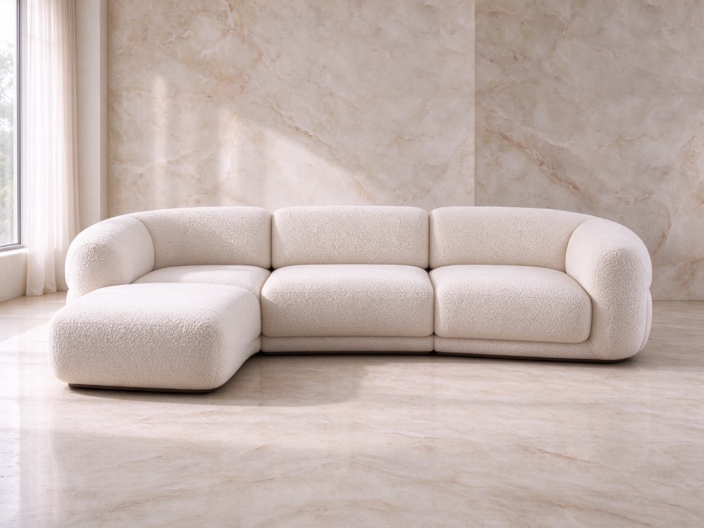Sofas